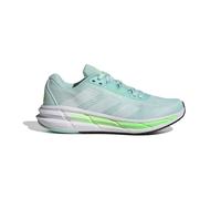Chaussures de running femme adidas Questar 3 Bleu 41 1/3