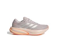 Adidas Chaussures de running Response 2 Rose Femme EU 38 2/3