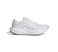 Adidas Response 2 Running Shoes Blanc EU 38 Femme