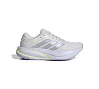Chaussures de running femme adidas Response 2 Blanc 38
