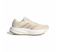 ADIDAS PERFORMANCE Chaussure de course 'RESPONSE 2' kiwi / lilas / blanc cassé, Taille 40,5-41