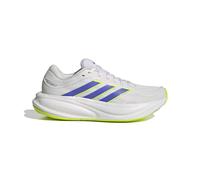 Chaussures de running femme adidas Response 2 Blanc 40