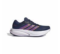 Chaussures de running femme adidas Response 2 Bleu 38 2/3 Female