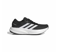 Adidas Response 2 Running Shoes Noir EU 40 2/3 Femme