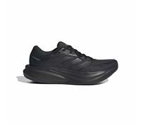 Adidas Chaussures de running Response 2 Femme Noir/Argent métallisé 43 1/3