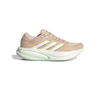 adidas Femme Response 2 Running Shoes, Halo Blush/Off White/Gold met., 37 1/3 EU