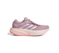 Chaussures de running femme adidas Response 2 Violet 42