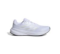 Adidas Response Running Shoes Blanc EU 38 2/3 Femme