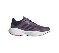 Chaussures de Running Femme Adidas Response IG0334 - Violet