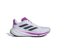 Chaussures de running femme adidas Response Super Blanc 40 Female