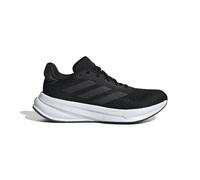 Chaussures de running femme adidas Response Super Noir 42 2/3