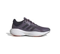 Chaussures de running femme adidas Response Violet 36 2/3