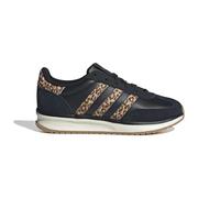 Chaussures de running femme adidas RUN 70S 2.0 38