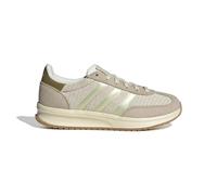 Adidas Chaussures de running Run 70s 2.0 Beige Femme EU 41 1/3