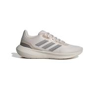 Adidas Femme Runfalcon 3.0 Shoes, Putty Mauve/Taupe/Taupe, 36 2/3 EU