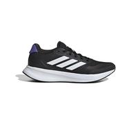 ADIDAS PERFORMANCE Chaussure de course 'RUNFALCON 5' violet clair / noir / blanc, Taille 38,5-39
