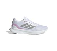 Chaussures de running femme adidas Run falcon 5 Blanc 36 2/3