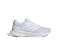 Chaussures de running femme adidas Run Falcon 5 Blanc 38 2/3