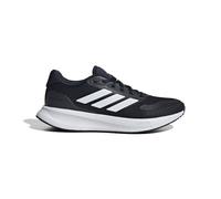 Chaussures de running femme adidas Run Falcon 5 Bleu 40 2/3