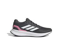 Adidas Runfalcon 5 Running Shoes Gris EU 36 2/3 Femme