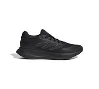 Adidas Runfalcon 5 Running Shoes Noir EU 36 2/3 Femme