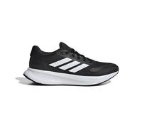 Chaussures de running femme adidas Run Falcon 5 Noir 40