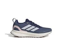 Chaussures de running femme adidas Run falcon 5 TR Bleu 36 2/3 Female