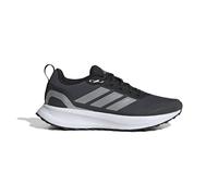 Chaussures de running femme adidas Run falcon 5 TR Noir 38 Female