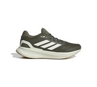 Chaussures de running femme adidas Run Falcon 5 Vert 38 2/3
