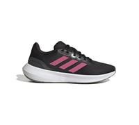 Chaussures de running femme adidas Runfalcon 3 - noir - 37 1/3 38