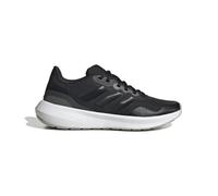 Chaussures de running femme adidas Runfalcon 3 TR - noir - confortable et adaptées à tous les terrains 36 2/3