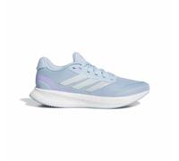 Chaussures de running femme adidas Runfalcon 5 Bleu 42 2/3