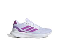 Adidas Chaussures de running Runfalcon 5 Femme Blanc Taille 36