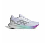 Chaussures de running femme adidas Runfalcon 5 Blanc 38