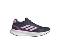 Chaussures de running femme adidas Runfalcon 5 Bleu 40 2/3