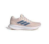 Adidas Chaussures de running Femme Runfalcon 5 Rose 38 2/3