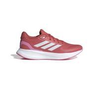 Chaussures de running femme adidas Runfalcon 5 Rouge 38 Female