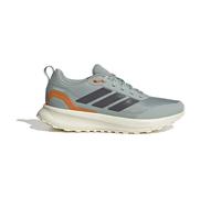 Chaussures de running femme adidas Runfalcon 5 Vert 38