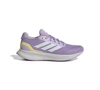 Chaussures de running femme adidas Runfalcon 5 Violet 37 1/3