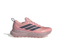 Chaussures de running femme adidas Runfalcon 6 ATR 44 2/3