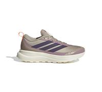 Chaussures de running femme adidas Runfalcon 6 ATR Beige 38