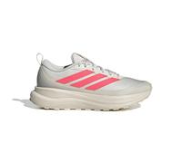 Chaussures de running femme adidas Runfalcon 6 ATR 41 1/3