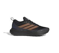 Adidas Chaussures De Running Runfalcon 6 Atr