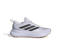 Chaussures de running femme adidas Runfalcon 6 ATR Violet 38