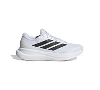 Chaussures de running femme adidas Runfalcon 6 Blanc 38 2/3