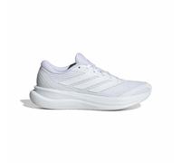 Chaussures de running femme adidas Runfalcon 6 Blanc 40 2/3