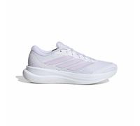 Chaussures de running femme adidas Runfalcon 6 Blanc 41 1/3