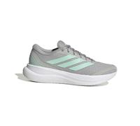 Adidas Runfalcon 6 Running Shoes Gris EU 36 Femme