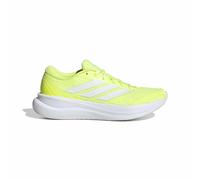 Chaussures de running femme adidas Runfalcon 6 Jaune 40