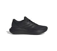Chaussures de running femme adidas Runfalcon 6 Noir 40 2/3